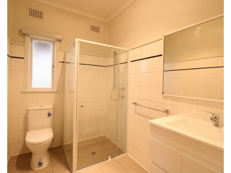 21 Anderson Street, Belmore NSW 2192