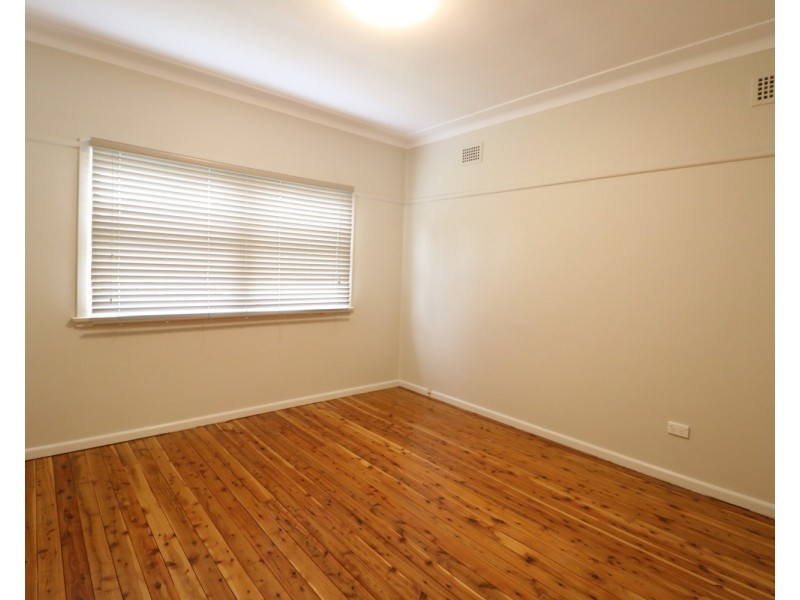 21 Anderson Street, Belmore NSW 2192