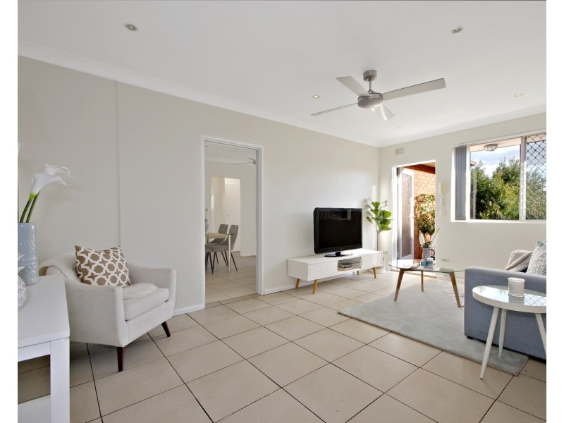 9/42 York Street, Belmore NSW 2192