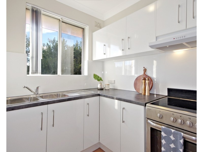 9/42 York Street, Belmore NSW 2192