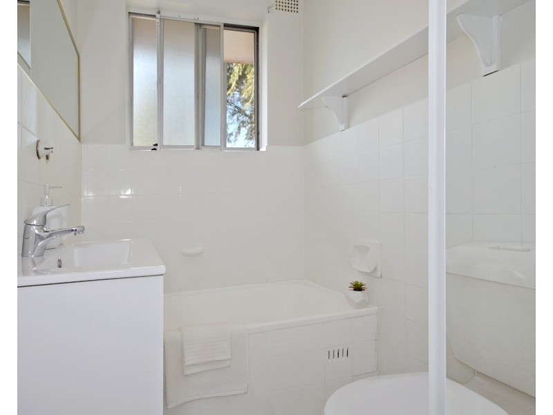 9/42 York Street, Belmore NSW 2192