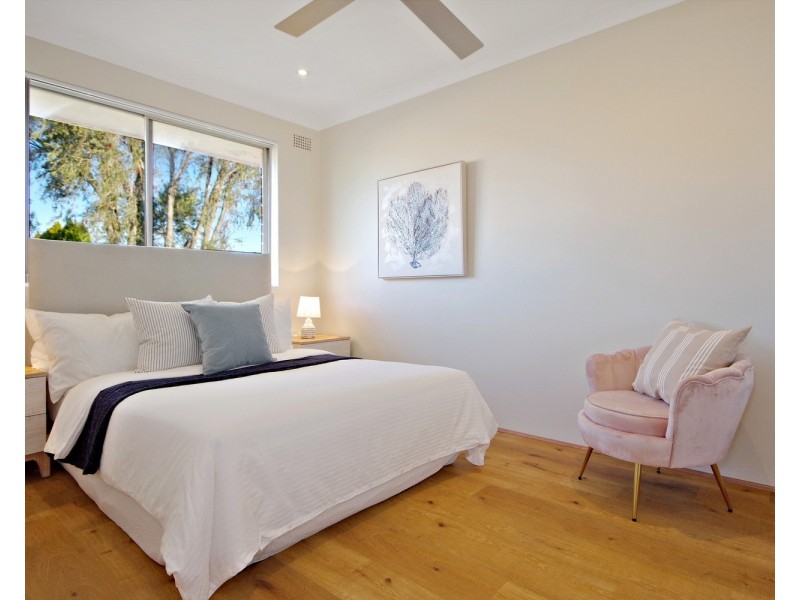 9/42 York Street, Belmore NSW 2192