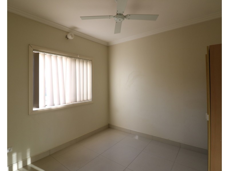 126A Wilbur Street, Greenacre NSW 2190