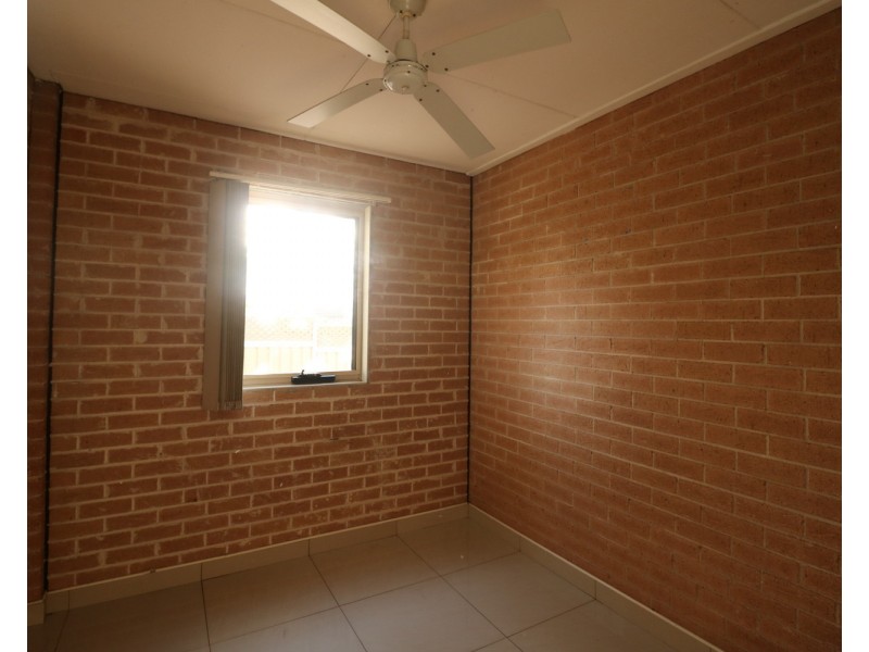 126A Wilbur Street, Greenacre NSW 2190