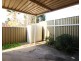 126A Wilbur Street, Greenacre NSW 2190