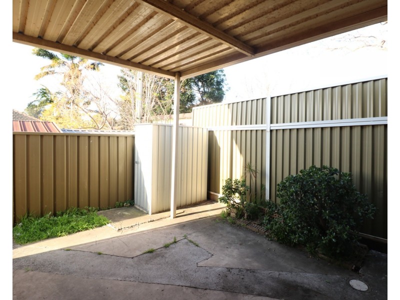126A Wilbur Street, Greenacre NSW 2190