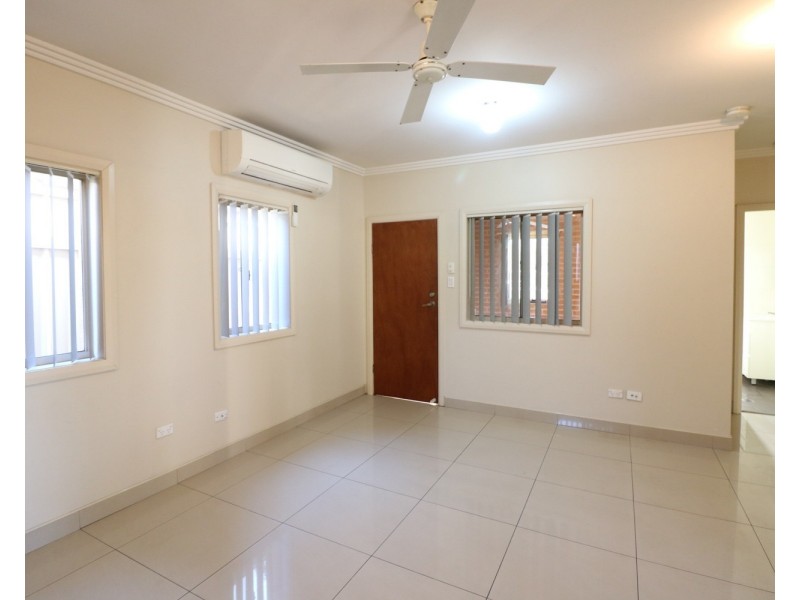 126A Wilbur Street, Greenacre NSW 2190