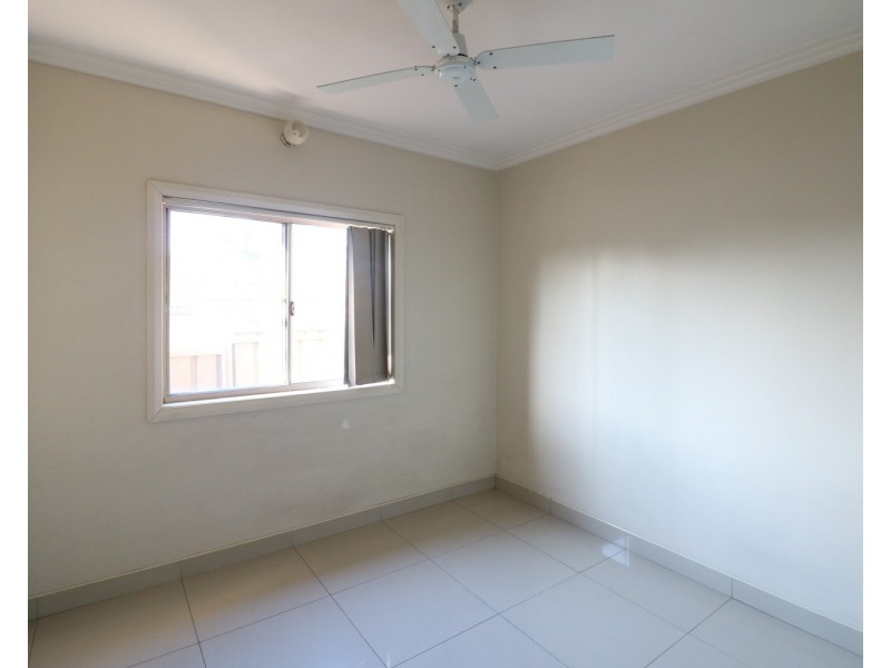 126A Wilbur Street, Greenacre NSW 2190