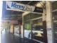 349 Burwood Road, Belmore NSW 2192