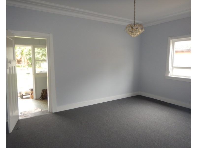 149 Campsie Street, Campsie NSW 2194