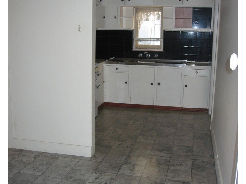 149 Campsie Street, Campsie NSW 2194