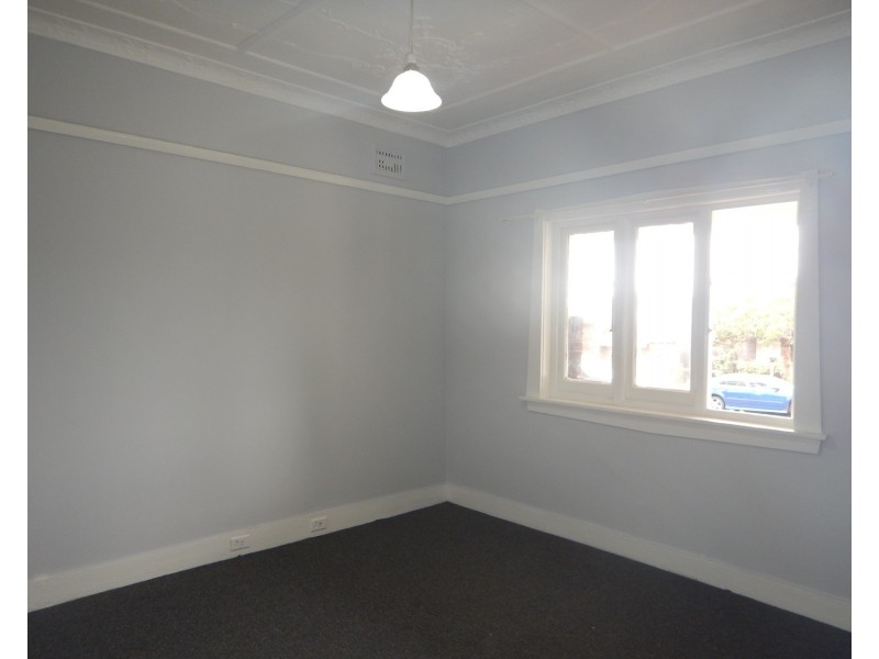 149 Campsie Street, Campsie NSW 2194