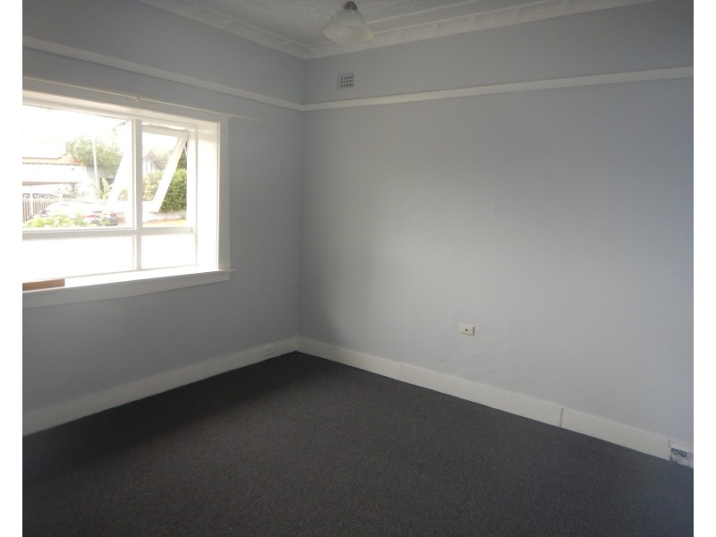 149 Campsie Street, Campsie NSW 2194