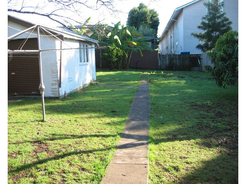 149 Campsie Street, Campsie NSW 2194