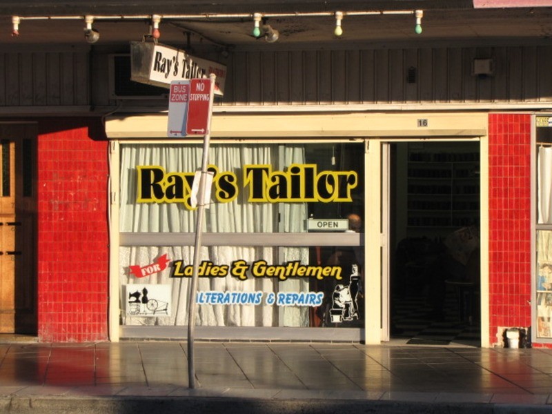 10/358 Burwood Road, Belmore NSW 2192