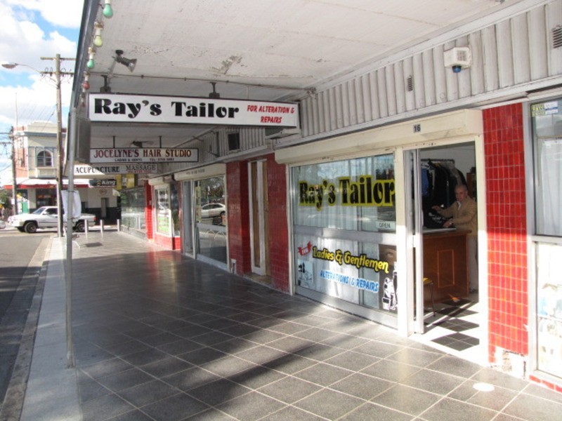 10/358 Burwood Road, Belmore NSW 2192