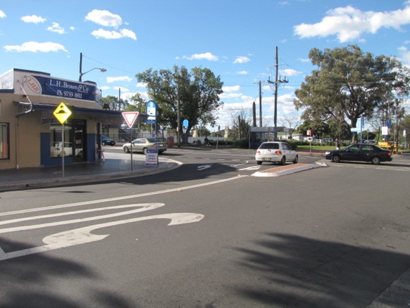 10/358 Burwood Road, Belmore NSW 2192