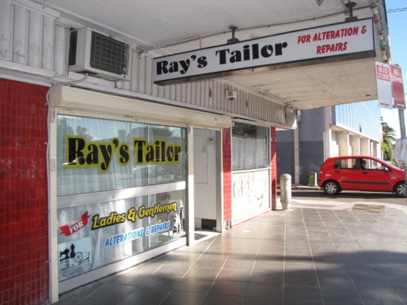 10/358 Burwood Road, Belmore NSW 2192