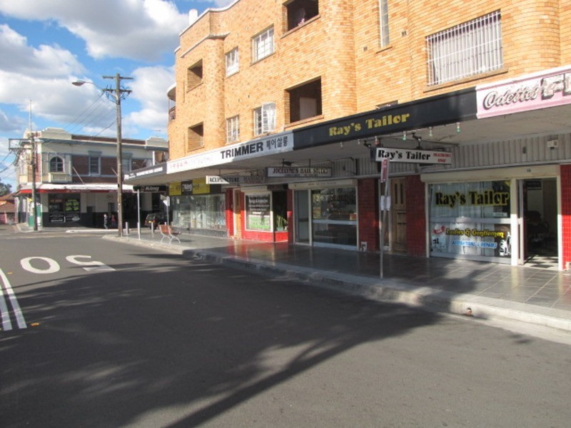 10/358 Burwood Road, Belmore NSW 2192