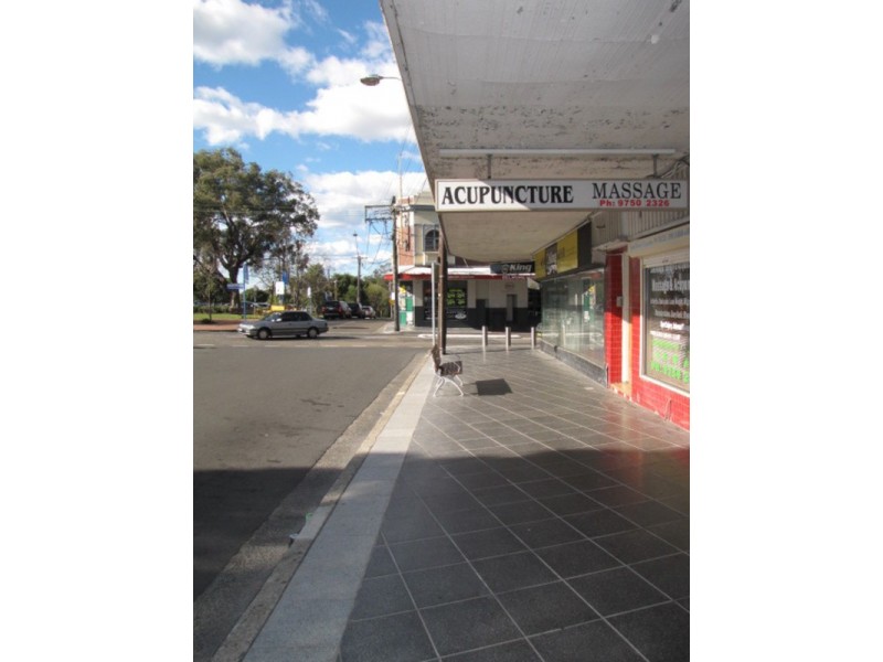 10/358 Burwood Road, Belmore NSW 2192