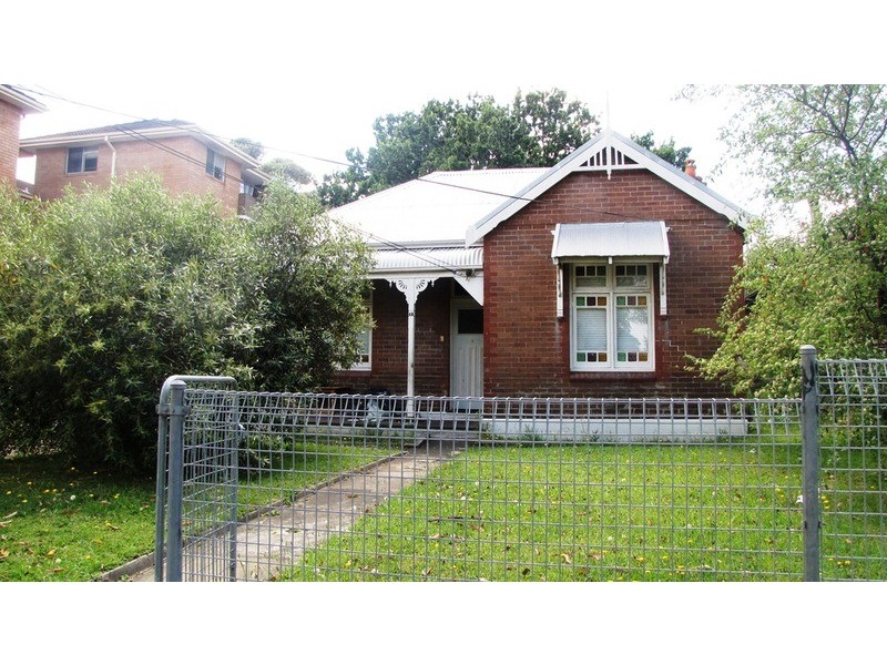 1/68 Sproule Street, Lakemba NSW 2195