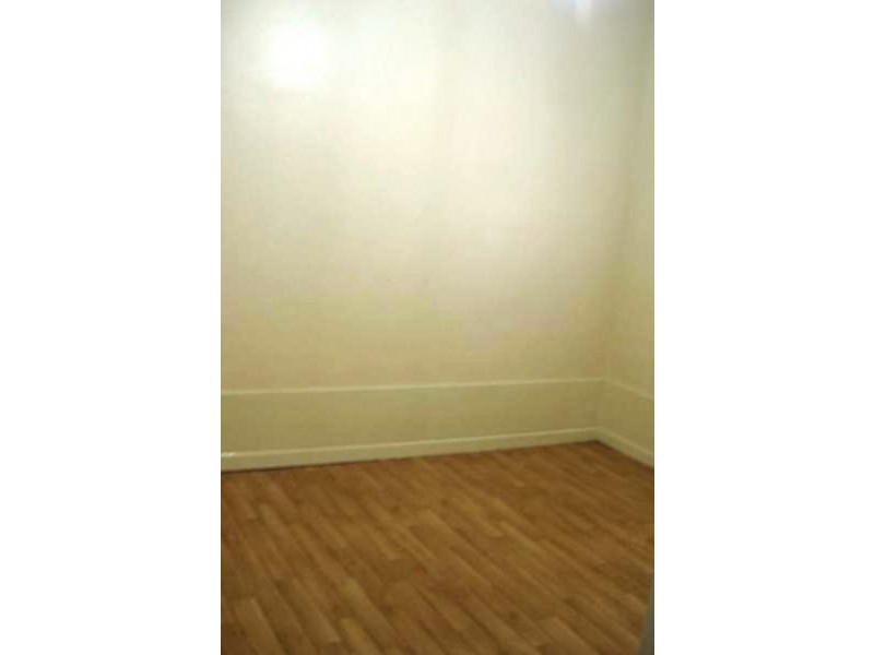 1/68 Sproule Street, Lakemba NSW 2195