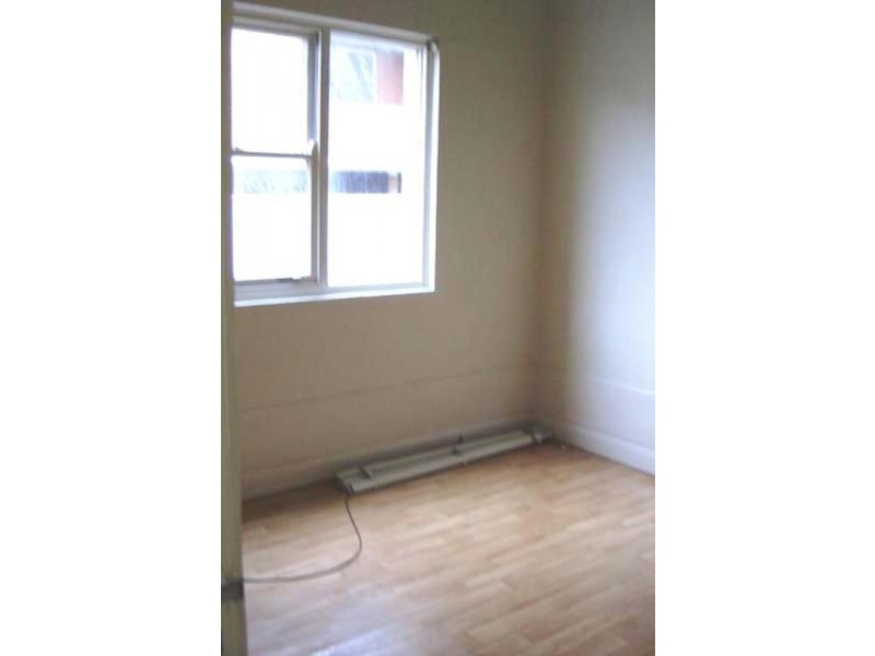 1/68 Sproule Street, Lakemba NSW 2195