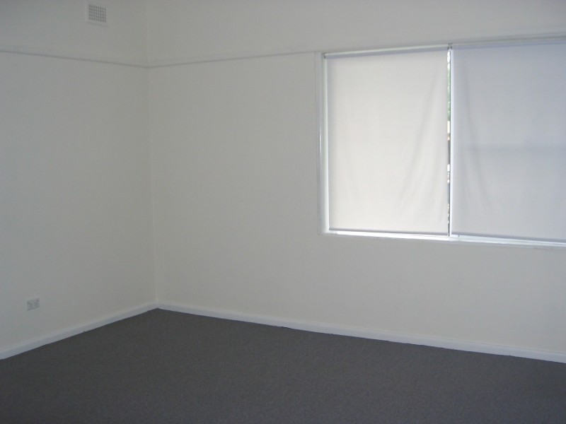 4 Burrimul Street, Kingsgrove NSW 2208