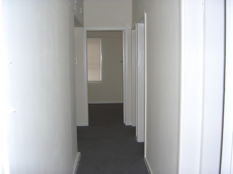 4 Burrimul Street, Kingsgrove NSW 2208