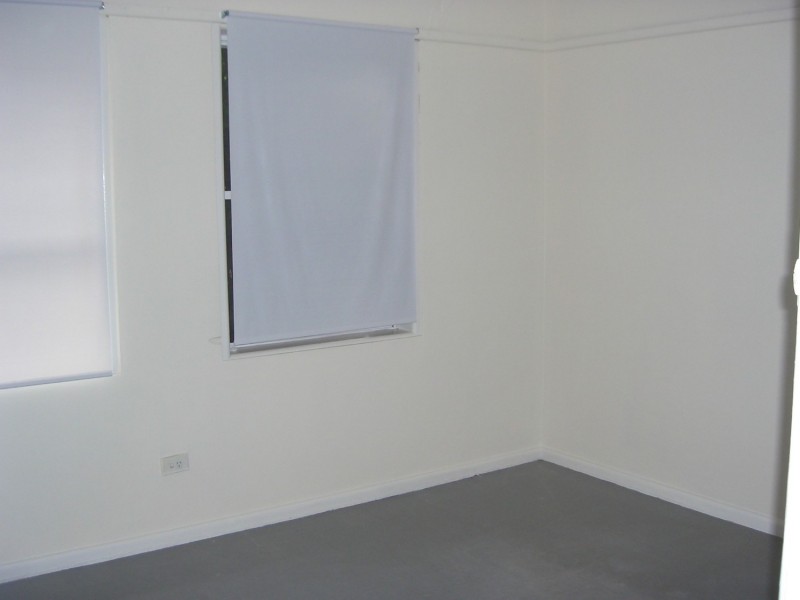 4 Burrimul Street, Kingsgrove NSW 2208