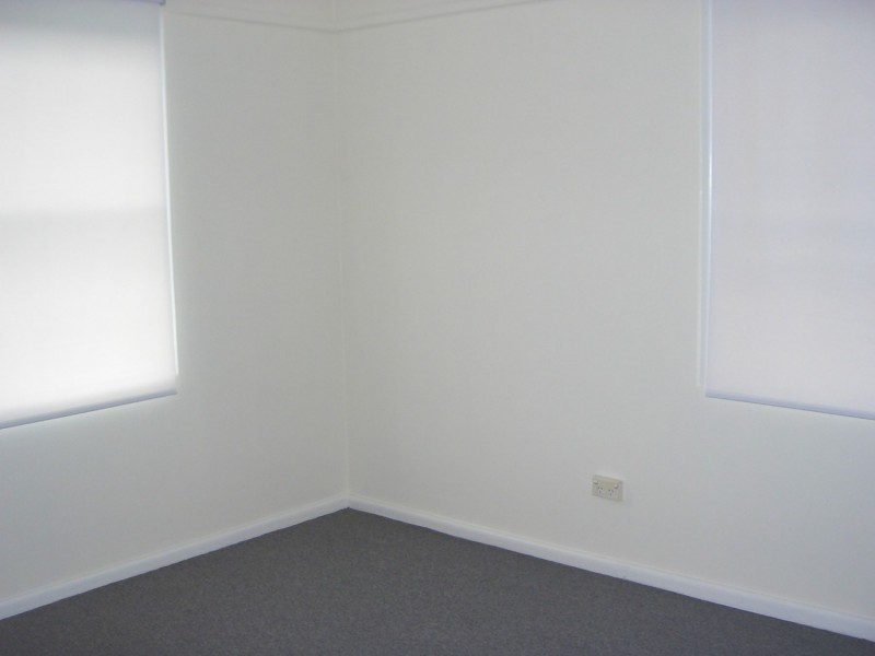 4 Burrimul Street, Kingsgrove NSW 2208