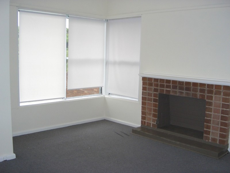 4 Burrimul Street, Kingsgrove NSW 2208