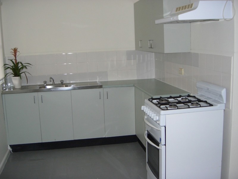 4 Burrimul Street, Kingsgrove NSW 2208