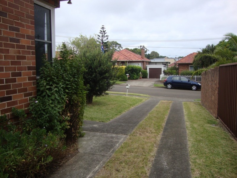 4 Burrimul Street, Kingsgrove NSW 2208