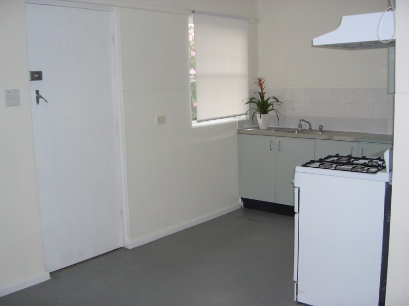 4 Burrimul Street, Kingsgrove NSW 2208