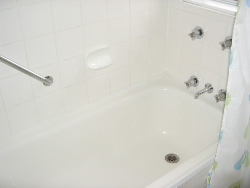 4 Burrimul Street, Kingsgrove NSW 2208