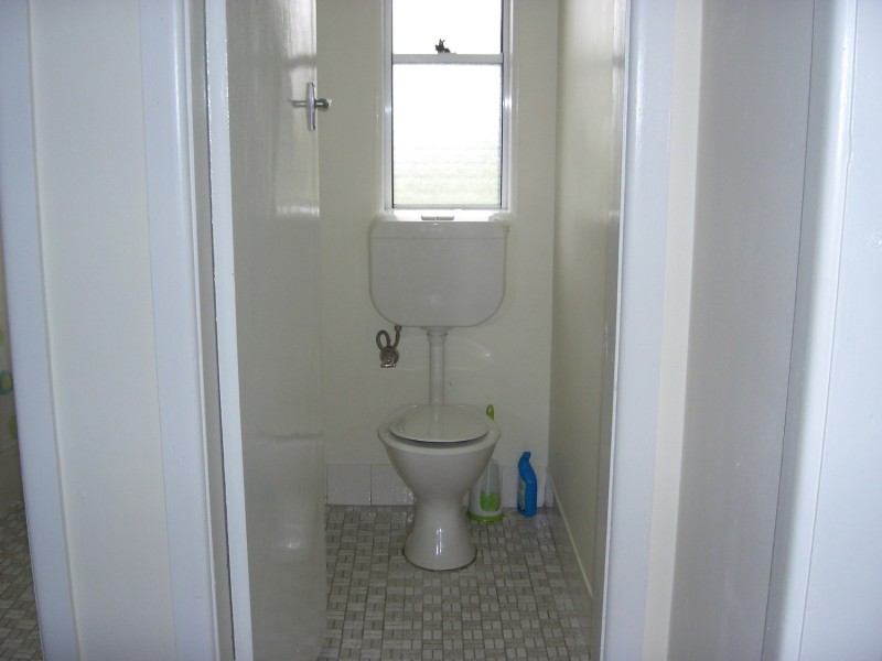 4 Burrimul Street, Kingsgrove NSW 2208