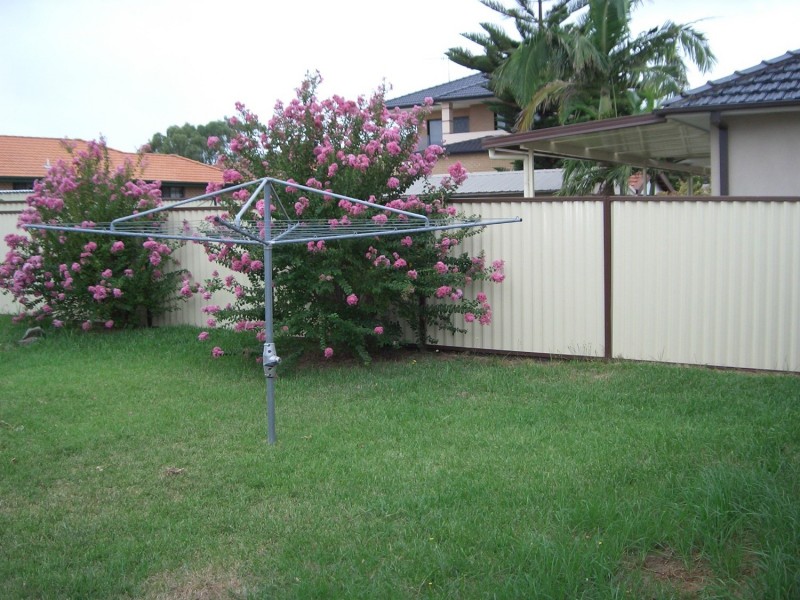 4 Burrimul Street, Kingsgrove NSW 2208