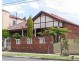 243 Livingstone Road, Marrickville NSW 2204