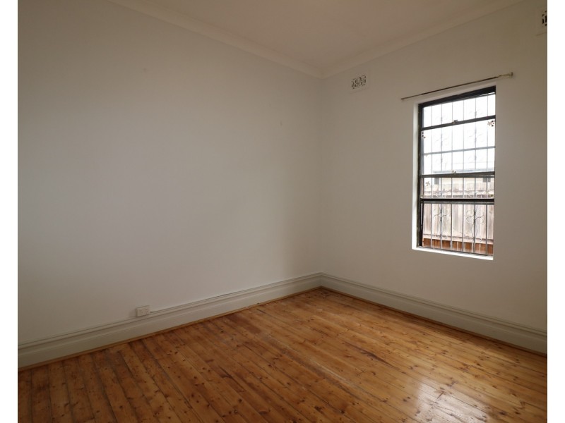 243 Livingstone Road, Marrickville NSW 2204