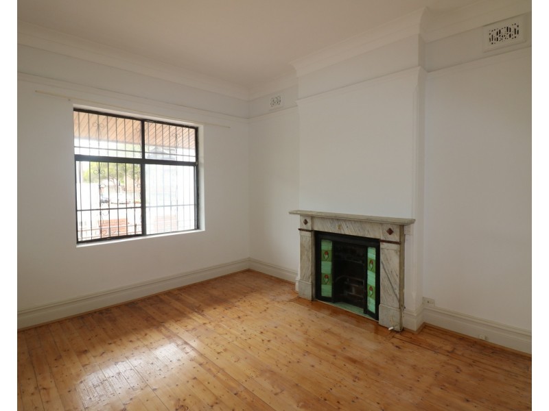 243 Livingstone Road, Marrickville NSW 2204