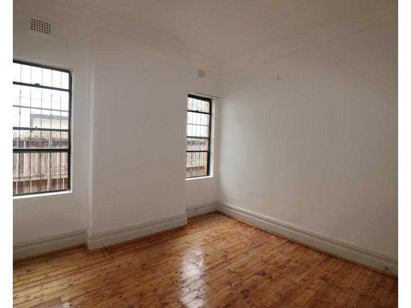 243 Livingstone Road, Marrickville NSW 2204