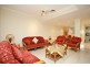 21 Wilson Avenue, Belmore NSW 2192
