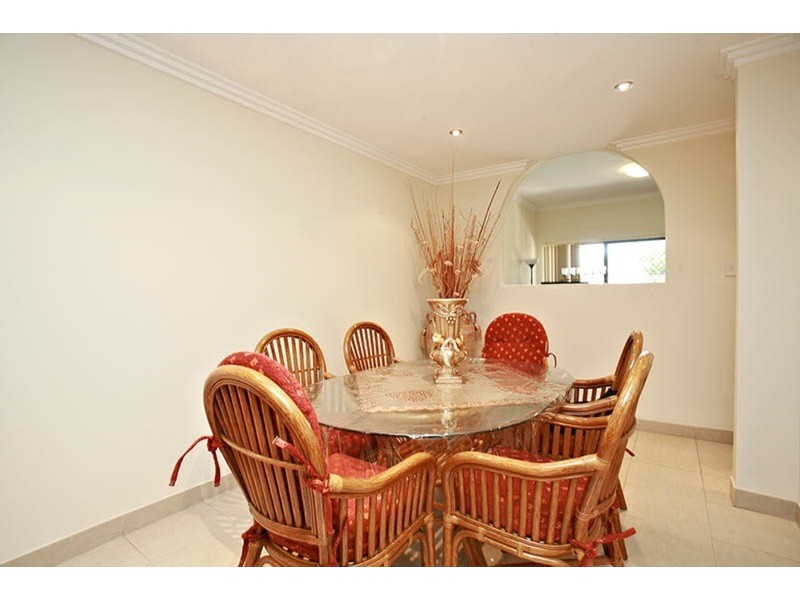 21 Wilson Avenue, Belmore NSW 2192