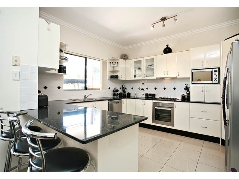 21 Wilson Avenue, Belmore NSW 2192