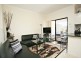 21 Wilson Avenue, Belmore NSW 2192