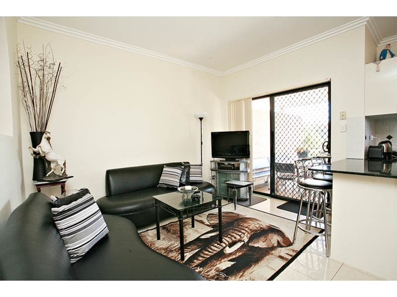 21 Wilson Avenue, Belmore NSW 2192