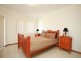 21 Wilson Avenue, Belmore NSW 2192