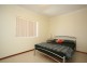 21 Wilson Avenue, Belmore NSW 2192