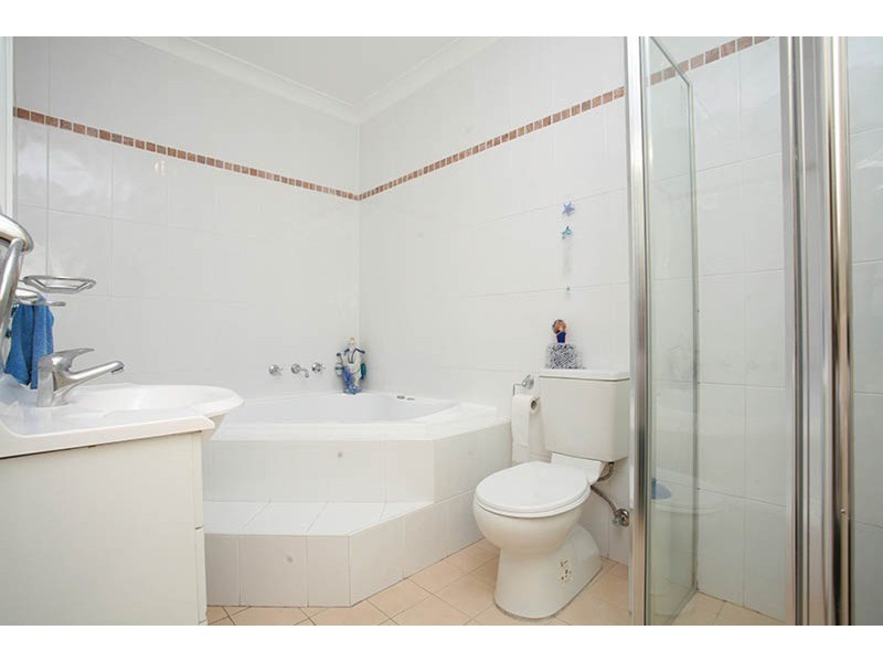 21 Wilson Avenue, Belmore NSW 2192